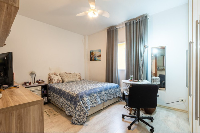 Imagem Casa com 4 Quartos à Venda, 229 m² em Vila Gumercindo - São Paulo Imagem Casa com 4 Quartos à Venda, 229 m² em Vila Gumercindo - São Paulo