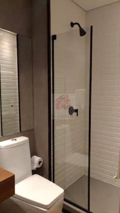 Imagem Apartamento com 1 Quarto à Venda, 43 m² em Auxiliadora - Porto Alegre Imagem Apartamento com 1 Quarto à Venda, 43 m² em Auxiliadora - Porto Alegre