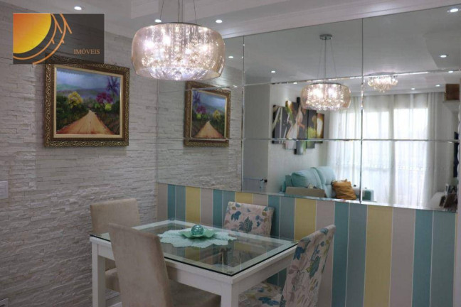 Imagem Apartamento com 2 Quartos à Venda, 60 m² em Lapa - São Paulo Imagem Apartamento com 2 Quartos à Venda, 60 m² em Lapa - São Paulo