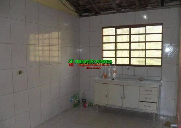 Imagem Chácara à Venda, 43 m² em Centro - Jacareí Imagem Chácara à Venda, 43 m² em Centro - Jacareí