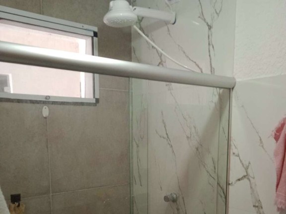 Imagem Apartamento com 2 Quartos à Venda, 58 m² em Coroa Vermelha - Santa Cruz Cabrália Imagem Apartamento com 2 Quartos à Venda, 58 m² em Coroa Vermelha - Santa Cruz Cabrália