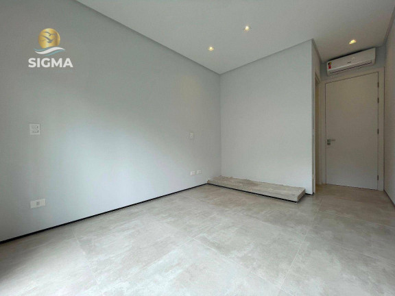 Imagem Casa com 4 Quartos à Venda, 300 m² em Jardim Acapulco - Guarujá Imagem Casa com 4 Quartos à Venda, 300 m² em Jardim Acapulco - Guarujá