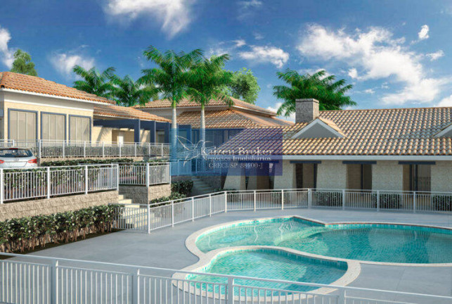 Imagem Terreno à Venda, em Residencial San Vitale - Bragança Paulista Imagem Terreno à Venda, em Residencial San Vitale - Bragança Paulista