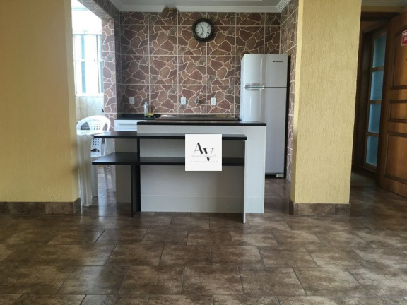 Imagem Apartamento com 4 Quartos à Venda, 166 m² em Centro Histórico - Porto Alegre
