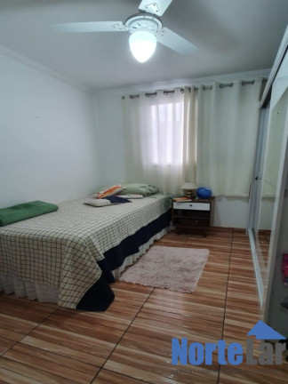 Imagem Apartamento com 2 Quartos à Venda, 50 m² em Vila Amália (zona Norte) - São Paulo Imagem Apartamento com 2 Quartos à Venda, 50 m² em Vila Amália (zona Norte) - São Paulo