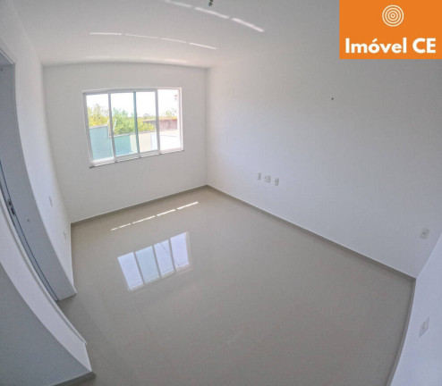 Imagem Casa com 4 Quartos à Venda, 185 m² em Praia Do Futuro Ii - Fortaleza Imagem Casa com 4 Quartos à Venda, 185 m² em Praia Do Futuro Ii - Fortaleza