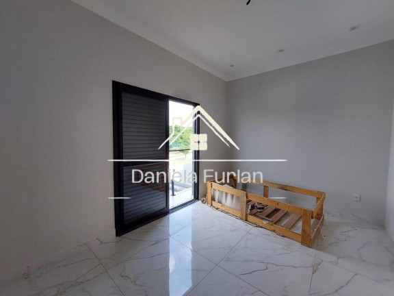 Imagem Casa de Condomínio com 3 Quartos à Venda, 198 m² em Condomínio Ibiti Reserva - Sorocaba Imagem Casa de Condomínio com 3 Quartos à Venda, 198 m² em Condomínio Ibiti Reserva - Sorocaba