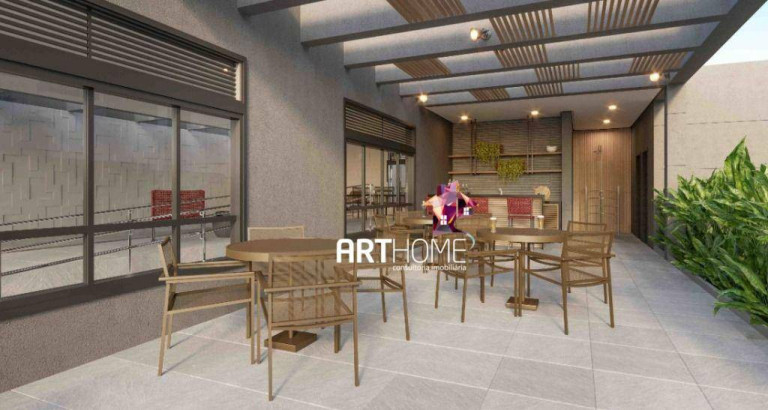 Imagem Apartamento com 3 Quartos à Venda, 110 m² em Jardim Do Mar - São Bernardo Do Campo Imagem Apartamento com 3 Quartos à Venda, 110 m² em Jardim Do Mar - São Bernardo Do Campo