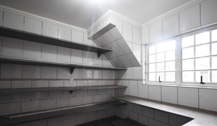 Imagem Casa com 4 Quartos à Venda, 280 m² em Super Quadra Morumbi - São Paulo Imagem Casa com 4 Quartos à Venda, 280 m² em Super Quadra Morumbi - São Paulo
