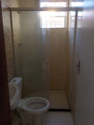 Imagem Apartamento com 2 Quartos à Venda, 50 m² em São Cristóvão - Salvador Imagem Apartamento com 2 Quartos à Venda, 50 m² em São Cristóvão - Salvador