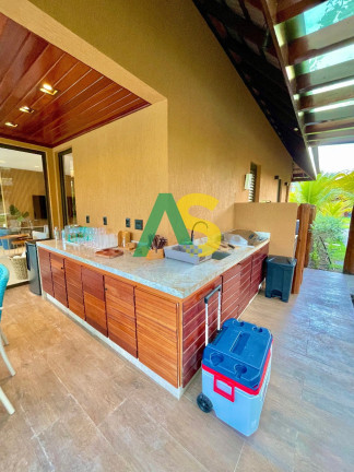 Imagem Casa com 3 Quartos à Venda, 163 m² em Praia Dos Carneiros - Tamandaré Imagem Casa com 3 Quartos à Venda, 163 m² em Praia Dos Carneiros - Tamandaré