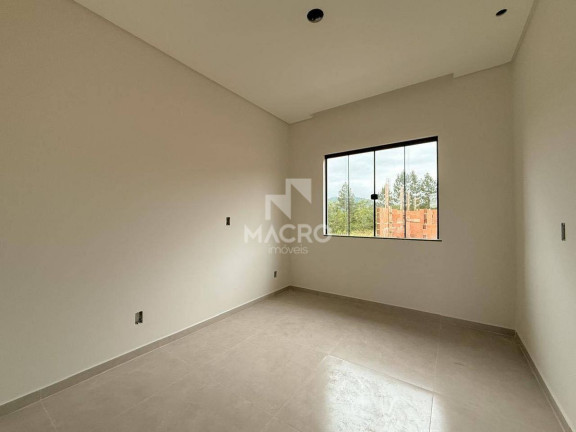 Imagem Casa com 2 Quartos à Venda, 88 m² em Três Rios Do Norte - Jaraguá Do Sul