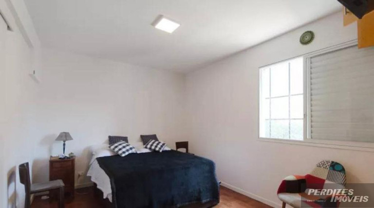 Imagem Apartamento com 3 Quartos à Venda, 110 m² em Higienópolis - São Paulo Imagem Apartamento com 3 Quartos à Venda, 110 m² em Higienópolis - São Paulo
