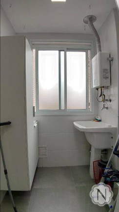Imagem Apartamento com 2 Quartos à Venda, 77 m² em Centro - Itanhaém Imagem Apartamento com 2 Quartos à Venda, 77 m² em Centro - Itanhaém