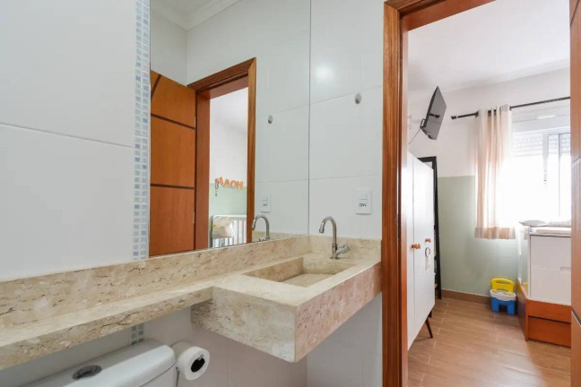 Imagem Casa com 2 Quartos à Venda, 125 m² em Jardim Aeroporto - São Paulo Imagem Casa com 2 Quartos à Venda, 125 m² em Jardim Aeroporto - São Paulo