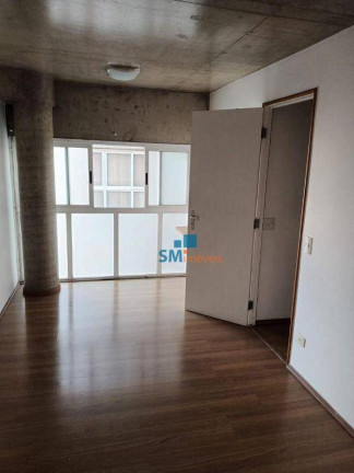 Imagem Apartamento com 2 Quartos à Venda, 55 m² em Casa Verde - São Paulo Imagem Apartamento com 2 Quartos à Venda, 55 m² em Casa Verde - São Paulo