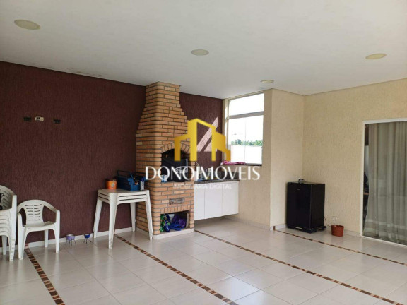 Imagem Casa com 3 Quartos à Venda, 215 m² em Cerâmica - São Caetano Do Sul Imagem Casa com 3 Quartos à Venda, 215 m² em Cerâmica - São Caetano Do Sul