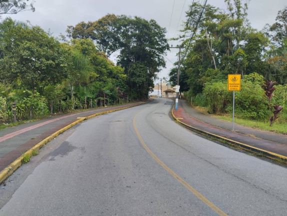 Imagem Terreno à Venda, 1.006 m² em Centro - Araquari Imagem Terreno à Venda, 1.006 m² em Centro - Araquari
