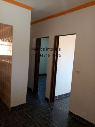 Imagem Imóvel com 3 Quartos à Venda,  em Pacaembu - Itupeva
