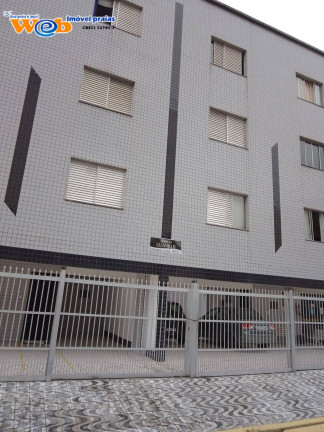 Imagem Apartamento com 1 Quarto à Venda, 49 m² em Tupi - Praia Grande Imagem Apartamento com 1 Quarto à Venda, 49 m² em Tupi - Praia Grande