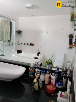 Imagem Cobertura com 4 Quartos à Venda, 180 m² em Centro - Cabo Frio Imagem Cobertura com 4 Quartos à Venda, 180 m² em Centro - Cabo Frio