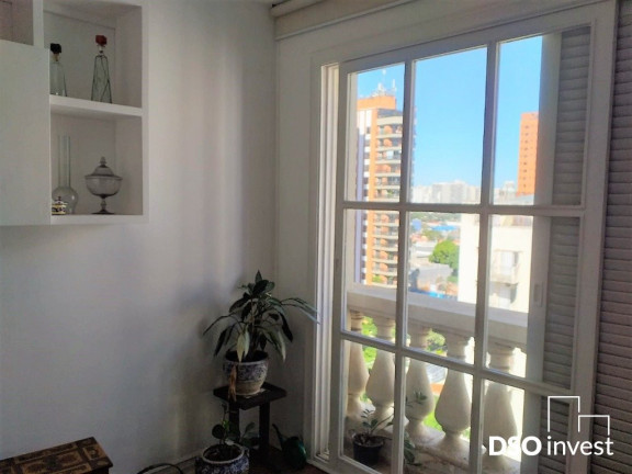 Imagem Apartamento com 2 Quartos à Venda, 130 m² em Moema - São Paulo Imagem Apartamento com 2 Quartos à Venda, 130 m² em Moema - São Paulo