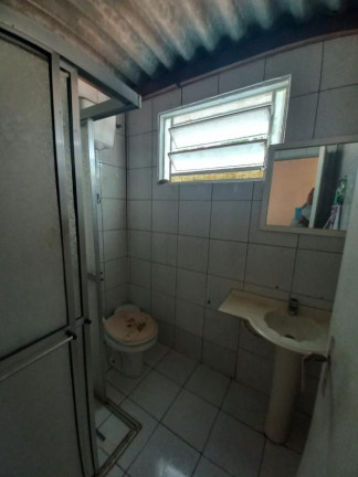 Imagem Casa com 4 Quartos à Venda, 210 m² em Parque Alto De Fátima - Lins Imagem Casa com 4 Quartos à Venda, 210 m² em Parque Alto De Fátima - Lins