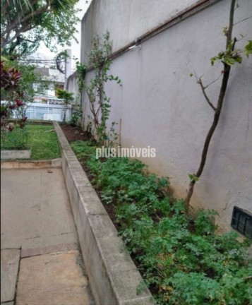 Imagem Apartamento com 3 Quartos à Venda, 100 m² em Vila Mariana - São Paulo Imagem Apartamento com 3 Quartos à Venda, 100 m² em Vila Mariana - São Paulo