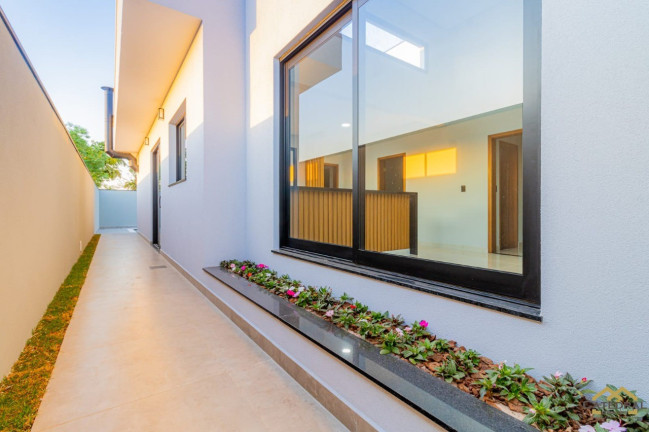 Imagem Imóvel com 3 Quartos à Venda, 385 m² em Medeiros - Itupeva Imagem Imóvel com 3 Quartos à Venda, 385 m² em Medeiros - Itupeva