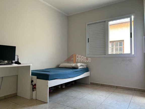 Imagem Sobrado com 3 Quartos à Venda, 113 m² em Ermelino Matarazzo - São Paulo Imagem Sobrado com 3 Quartos à Venda, 113 m² em Ermelino Matarazzo - São Paulo