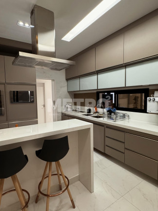 Imagem Casa à Venda, 290 m² em Boa Esperança - Petrolina