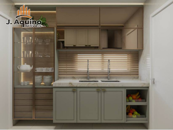 Imagem Casa de Condomínio com 3 Quartos à Venda, 100 m² em José De Alencar - Fortaleza Imagem Casa de Condomínio com 3 Quartos à Venda, 100 m² em José De Alencar - Fortaleza