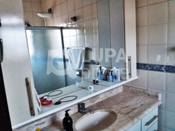 Imagem Casa com 4 Quartos à Venda, 172 m² em Tremembé - São Paulo Imagem Casa com 4 Quartos à Venda, 172 m² em Tremembé - São Paulo
