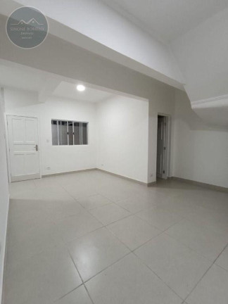 Imagem Sobrado com 3 Quartos à Venda, 120 m² em Aviação - Praia Grande