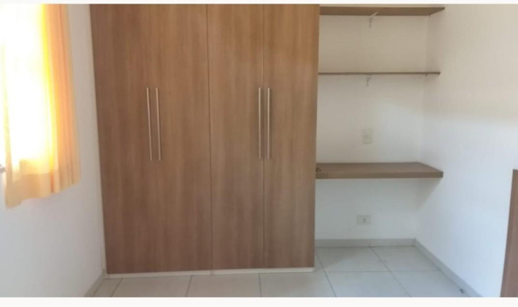 Imagem Imóvel com 3 Quartos à Venda, 250 m² em Canto Do Forte - Praia Grande Imagem Imóvel com 3 Quartos à Venda, 250 m² em Canto Do Forte - Praia Grande