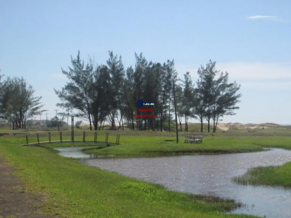 Imagem Terreno à Venda, 299 m² em Capão Novo Village - Capão Da Canoa Imagem Terreno à Venda, 299 m² em Capão Novo Village - Capão Da Canoa