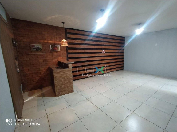 Imagem Casa com 3 Quartos à Venda, 93 m² em Jardim Aero Rancho - Campo Grande