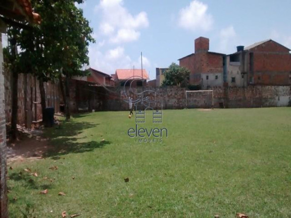 Imagem Casa à Venda, 2.700 m² em Vila Praiana - Lauro De Freitas Imagem Casa à Venda, 2.700 m² em Vila Praiana - Lauro De Freitas