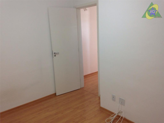 Imagem Apartamento com 2 Quartos à Venda, 45 m² em Jardim Nova Europa - Campinas Imagem Apartamento com 2 Quartos à Venda, 45 m² em Jardim Nova Europa - Campinas