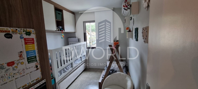 Imagem Imóvel com 2 Quartos à Venda, 68 m² em Vila Olímpia - São Paulo Imagem Imóvel com 2 Quartos à Venda, 68 m² em Vila Olímpia - São Paulo