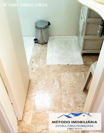 Imagem Apartamento com 2 Quartos à Venda, 81 m² em Vila Mariana - São Paulo