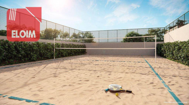Imagem Apartamento com 4 Quartos à Venda, 165 m² em Jardim Das Perdizes - São Paulo Imagem Apartamento com 4 Quartos à Venda, 165 m² em Jardim Das Perdizes - São Paulo