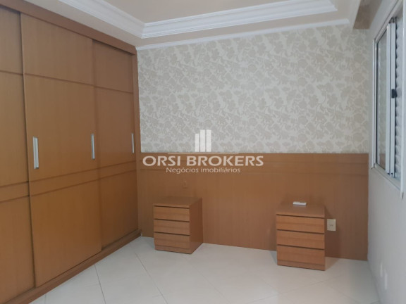 Imagem Casa de Condomínio com 2 Quartos para Alugar, 115 m² em Jardim Rosa Maria - São Paulo Imagem Casa de Condomínio com 2 Quartos para Alugar, 115 m² em Jardim Rosa Maria - São Paulo