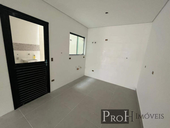 Imagem Sobrado com 2 Quartos à Venda, 135 m² em Vila Curuçá - Santo André Imagem Sobrado com 2 Quartos à Venda, 135 m² em Vila Curuçá - Santo André