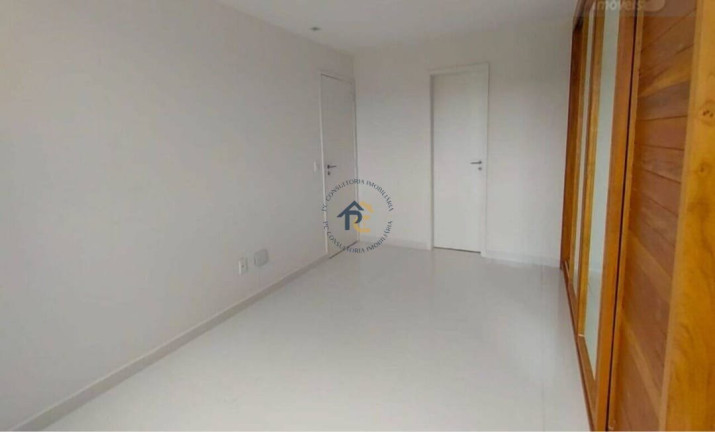 Imagem Cobertura com 3 Quartos à Venda, 180 m² em Icaraí - Niterói Imagem Cobertura com 3 Quartos à Venda, 180 m² em Icaraí - Niterói
