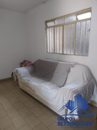 Imagem Sobrado com 3 Quartos à Venda, em Vila Portuguesa - São Paulo Imagem Sobrado com 3 Quartos à Venda, em Vila Portuguesa - São Paulo