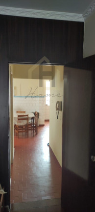 Imagem Casa com 3 Quartos à Venda, 300 m² em Olímpico - São Caetano Do Sul Imagem Casa com 3 Quartos à Venda, 300 m² em Olímpico - São Caetano Do Sul