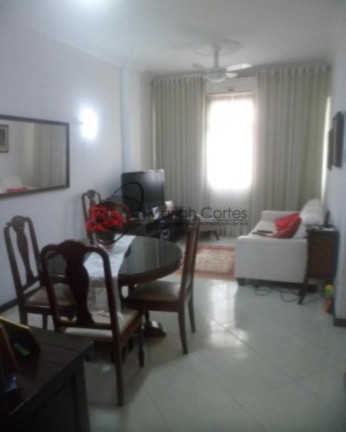 Imóvel com 3 Quartos à Venda, 85 m² em Icaraí - Niterói