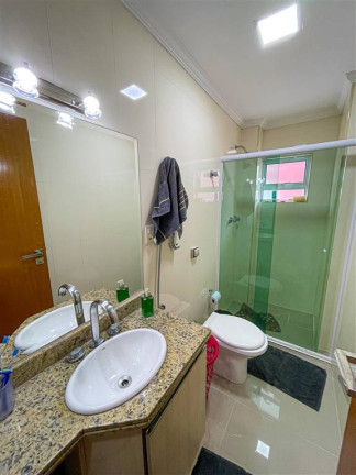 Imagem Apartamento com 3 Quartos à Venda, 167 m² em Forte - Praia Grande Imagem Apartamento com 3 Quartos à Venda, 167 m² em Forte - Praia Grande