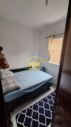 Imagem Casa com 3 Quartos à Venda, 87 m² em Catiapoa - Sao Vicente